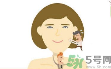 臉總是腫腫的怎么辦？臉有點(diǎn)浮腫怎么消腫？