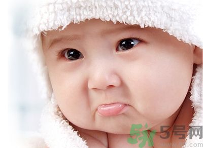 兒童的耳朵怎樣保護(hù)？保護(hù)寶寶的耳朵要做什么？