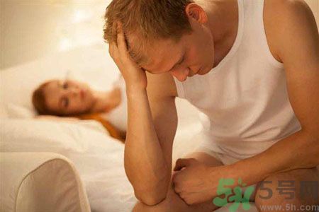 勃起功能障礙是什么意思？勃起功能障礙怎么治療？