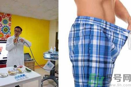 勃起功能障礙是什么意思？勃起功能障礙怎么治療？