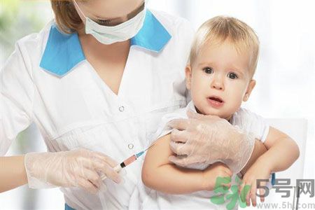 腸病毒怎么有效預防？腸病毒感染注意事項