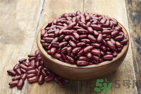 孕婦水腫怎么消除？孕婦水腫喝冬瓜排骨湯有效果嗎？