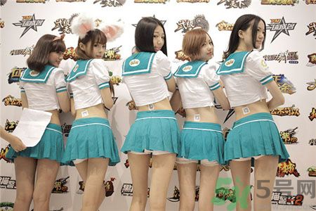 a3腰圍是什么意思？A3腰圍比A4腰圍哪個身材更好？