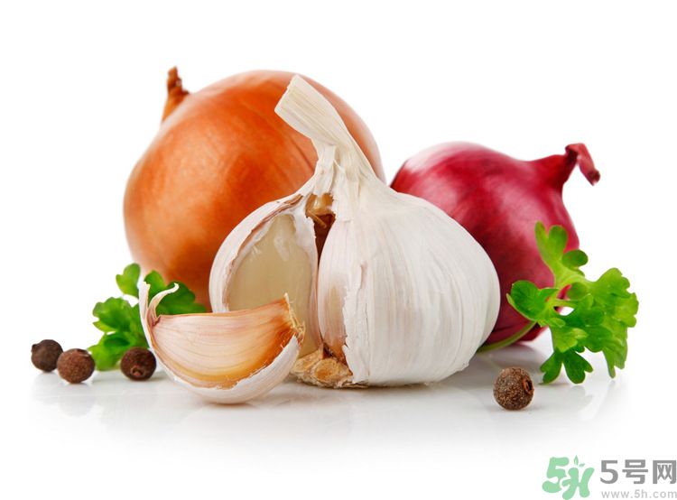 失眠吃什么才能好好睡覺？失眠了應(yīng)該怎么辦？