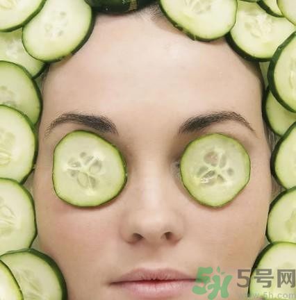 用土豆可以敷面膜嗎？哪些蔬菜可以做面膜？