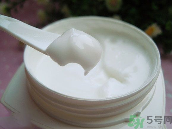 用土豆可以敷面膜嗎？哪些蔬菜可以做面膜？