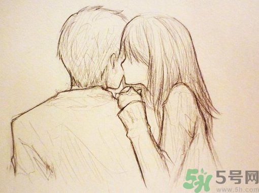 白羊座異地戀成功率高嗎？12星座異地戀成功指數(shù)有多少？