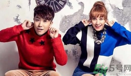 白羊座異地戀成功率高嗎？12星座異地戀成功指數(shù)有多少？