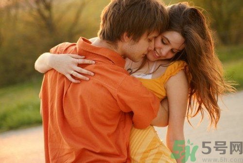 白羊座異地戀成功率高嗎？12星座異地戀成功指數(shù)有多少？