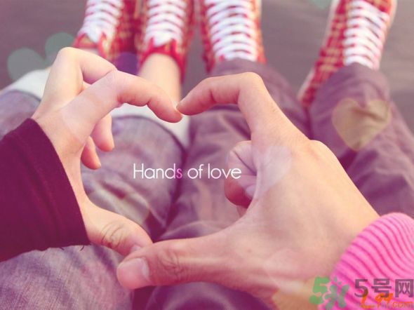 白羊座異地戀成功率高嗎？12星座異地戀成功指數(shù)有多少？