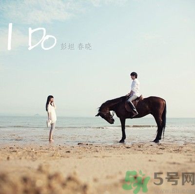 白羊座異地戀成功率高嗎？12星座異地戀成功指數(shù)有多少？