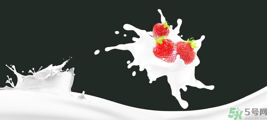 牛奶那個(gè)牌子好？牛奶可以加熱嗎？