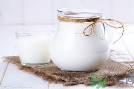 牛奶那個(gè)牌子好？牛奶可以加熱嗎？