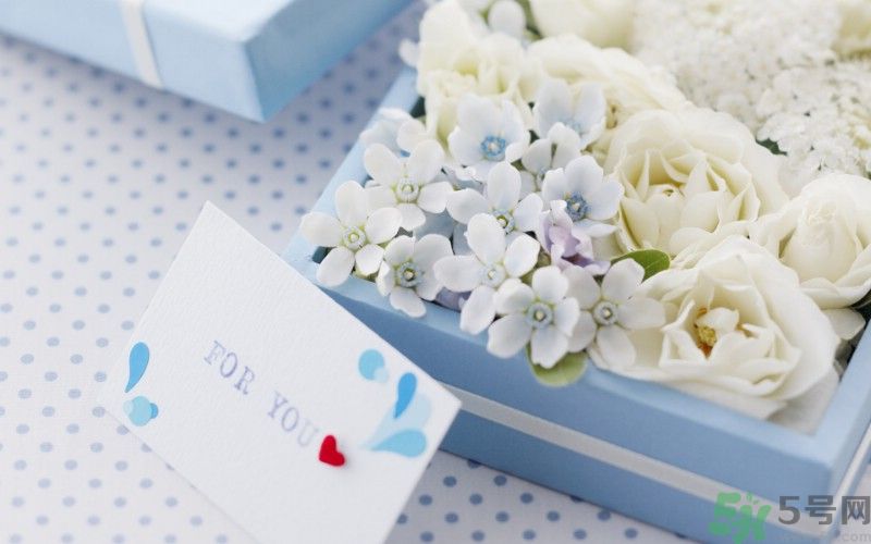 16歲女孩喜歡什么禮物？星座教你找到女朋友？