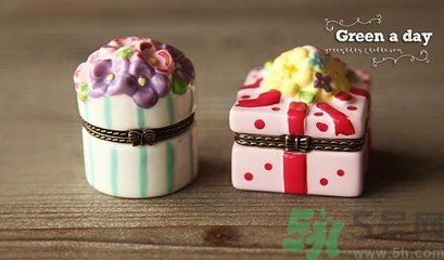 16歲女孩喜歡什么禮物？星座教你找到女朋友？