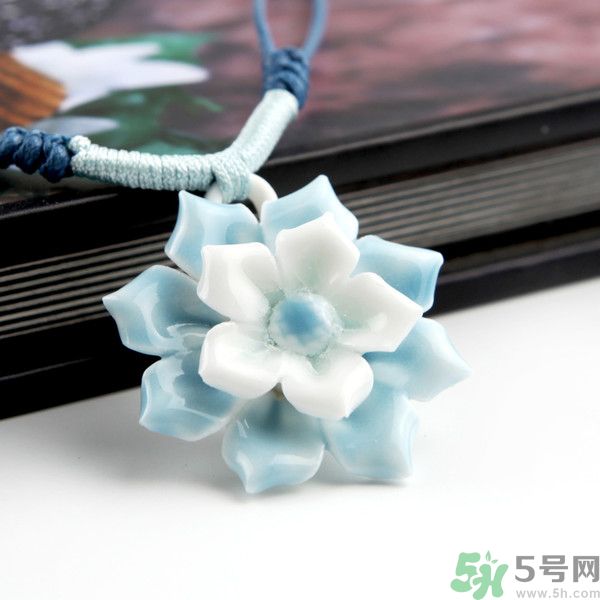 16歲女孩喜歡什么禮物？星座教你找到女朋友？