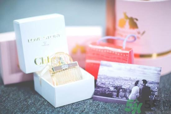 16歲女孩喜歡什么禮物？星座教你找到女朋友？