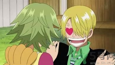 男子瞳孔變心形是什么原因？葡萄膜炎是什么原因引起的？