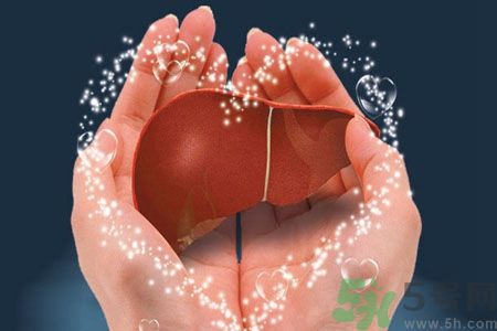 春天養(yǎng)肝吃什么好？春天養(yǎng)肝可以吃堅(jiān)果嗎？