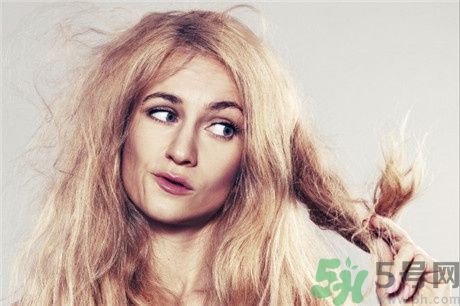 頭發(fā)分叉怎么辦？頭發(fā)油怎么辦？