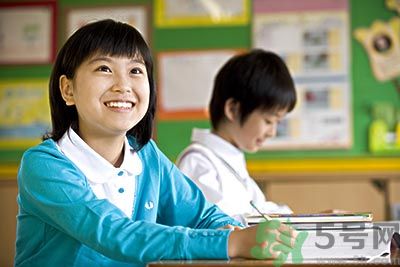 13年免費教育是指什么時候？13年免費教育是哪13年？