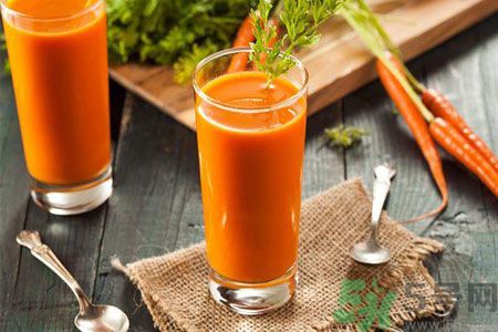 產(chǎn)后虛弱怎么調(diào)理？產(chǎn)后虛弱吃什么補(bǔ)品？