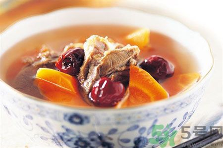 產(chǎn)后虛弱怎么調(diào)理？產(chǎn)后虛弱吃什么補(bǔ)品？