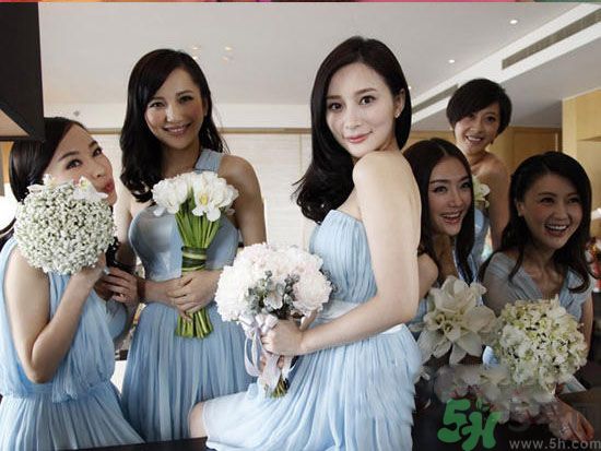 315打假泰迪姐妹團(tuán)整容風(fēng)險有哪些？