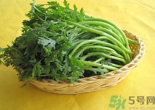 十大最難吃蔬菜出爐,你選哪一個？