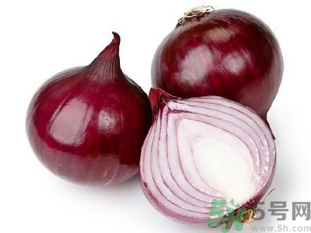 十大最難吃蔬菜出爐,你選哪一個？