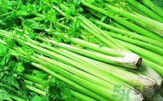 十大最難吃蔬菜出爐,你選哪一個？