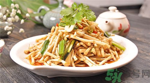 十大最難吃蔬菜出爐,你選哪一個？