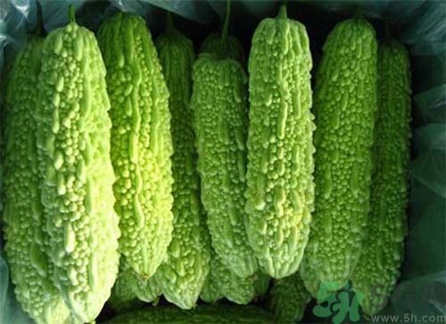 十大最難吃蔬菜出爐,你選哪一個？