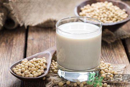 產(chǎn)后恢復(fù)身材怎么恢復(fù)？坐月子可以喝果汁嗎？