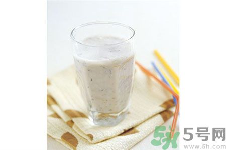 產(chǎn)后恢復(fù)身材怎么恢復(fù)？坐月子可以喝果汁嗎？