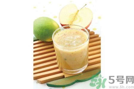 產(chǎn)后恢復(fù)身材怎么恢復(fù)？坐月子可以喝果汁嗎？