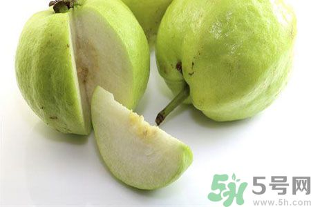 圣女果有什么作用效果？圣女番茄能抗老淡斑嗎？