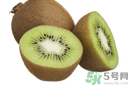 圣女果有什么作用效果？圣女番茄能抗老淡斑嗎？