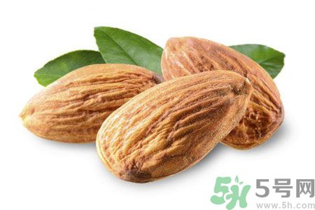 圣女果有什么作用效果？圣女番茄能抗老淡斑嗎？