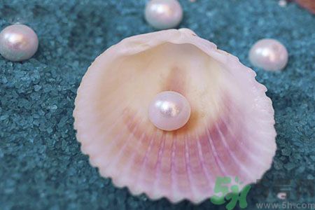 圣女果有什么作用效果？圣女番茄能抗老淡斑嗎？