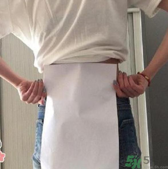 A4腰引領(lǐng)健身潮流 如何打造性感小蠻腰？