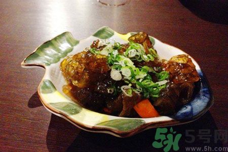 圣女果有什么作用效果？圣女番茄能抗老淡斑嗎？