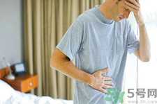 胃不好能喝酸奶嗎？胃不好吃什么養(yǎng)胃？