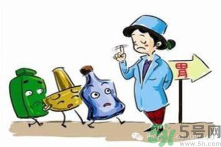 胃不好能喝酸奶嗎？胃不好吃什么養(yǎng)胃？