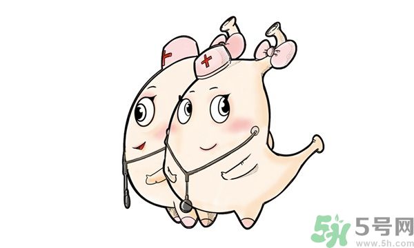 胃不好能喝酸奶嗎？胃不好吃什么養(yǎng)胃？