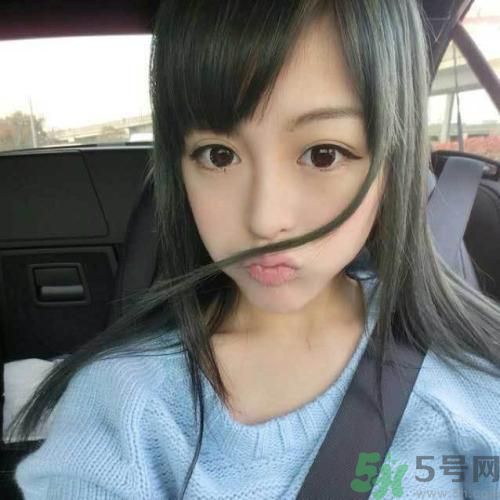 你與女神只差這一步 打造完美翹臀怎樣做？