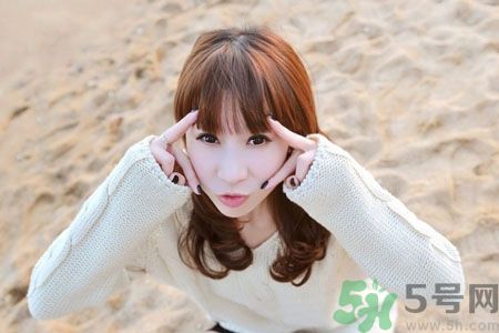 什么樣的女生男生喜歡？男人喜歡肉肉的女生？