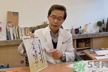 換新工作好緊張怎么辦？換新工作如何適應(yīng)？