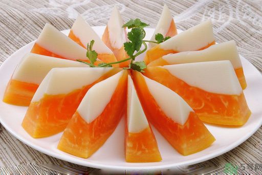 木瓜可以豐胸嗎？木瓜可以生吃嗎？