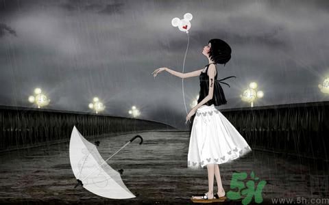 下雨天關(guān)節(jié)疼是風濕嗎？下雨天關(guān)節(jié)痛怎么辦？